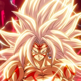 龍拳爆發Z Tiktok ads