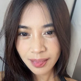 Harmony ᥫ᭡ Tiktok ads