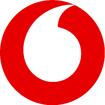 Vodafone España