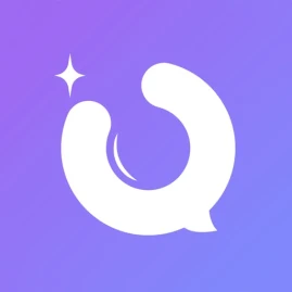 NightChat-Live Video Call Tiktok ads