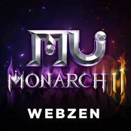 뮤 모나크2 Tiktok ads