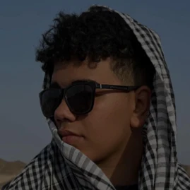 ســاك 🦅 Tiktok ads