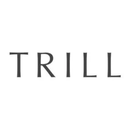 TRILL (トリル) Tiktok ads