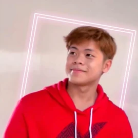 mindkmindk Tiktok ads