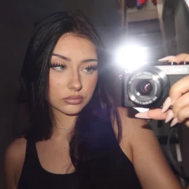 𝐿𝒾𝓋 Tiktok ads