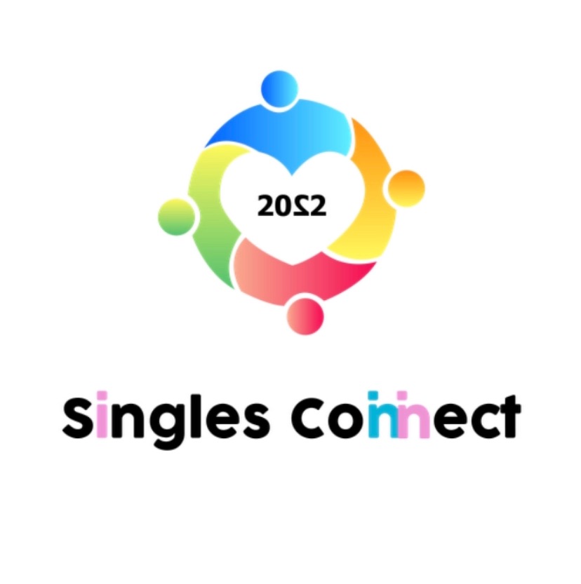 Singles connect 2022