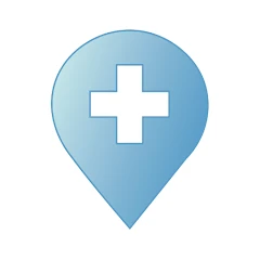 MapLife Saving Lives Tiktok ads