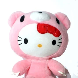 (✿◕‿◕) Tiktok ads