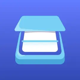 Scan Docs to PDF with Scanner+ Tiktok ads