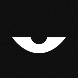 积目-专属年轻人的扩圈交友平台 Tiktok ads