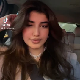 Zahra🇵🇸 Tiktok ads