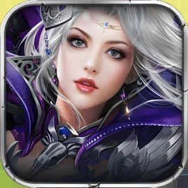 Thái Cổ Origin Tiktok ads