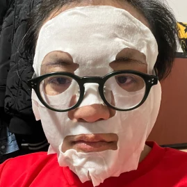 ダイちゃん（最弱パーティー） Tiktok ads