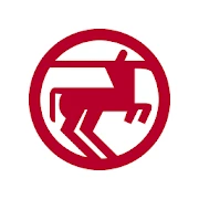 Rossmann - Coupons & Angebote Tiktok ads