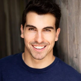 Daniel Assetta Tiktok ads