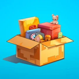 Move and Improve Tiktok ads