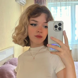 shadsi🤡 Tiktok ads