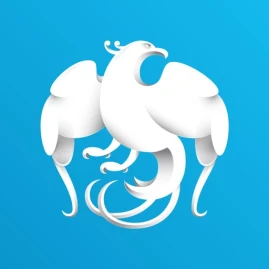 Krungthai NEXT Tiktok ads