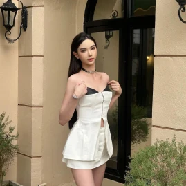 IG DINOKIM✨ Tiktok ads