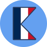 Knowunity.fr Tiktok ads