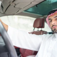 أصداف Tiktok ads