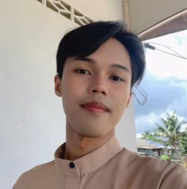 Faiq Freestyle Tiktok ads