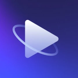 Cosmic Player app Tiktok ads