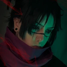 *ೃ༄ noah !! Tiktok ads