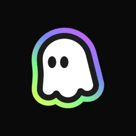 app.calai Tiktok ads