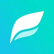 ultra pay（ウルトラペイ） Tiktok ads