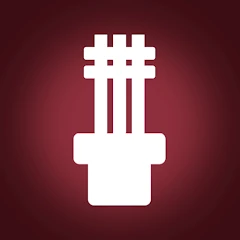 Geometry Tower Tiktok ads