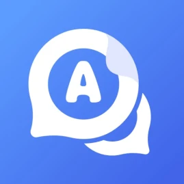 Accurate All Translator-Camera Tiktok ads