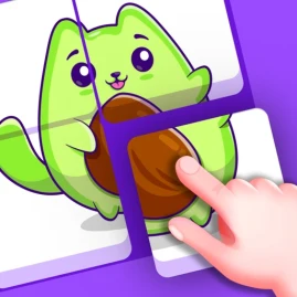 Funny Tags Tiktok ads