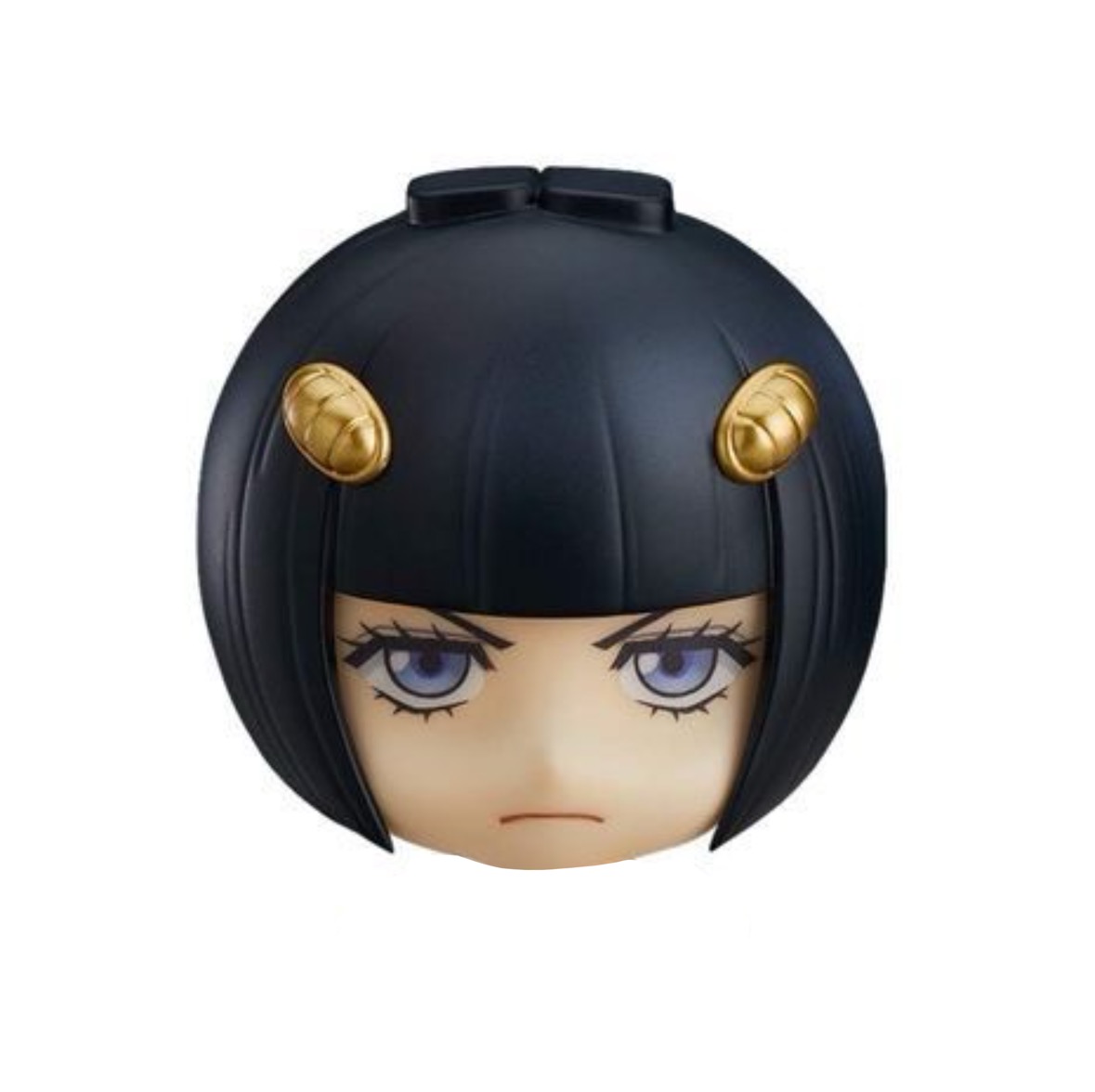 部屋とオタ活と私