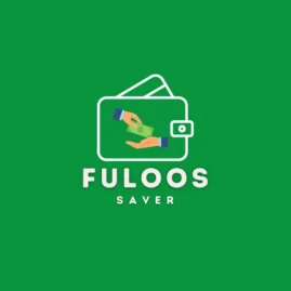 Fuloos Saver- Expense manager Tiktok ads