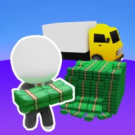 Stack Store Tiktok ads