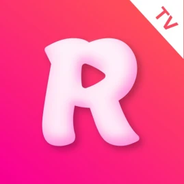 Reelbox - Drama & Movies Tiktok ads