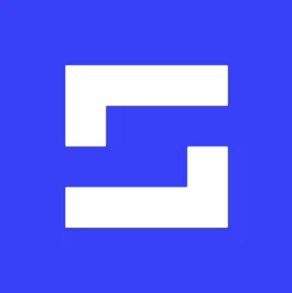 Sofascore Tiktok ads