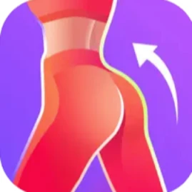 30 day fitness challenges Tiktok ads