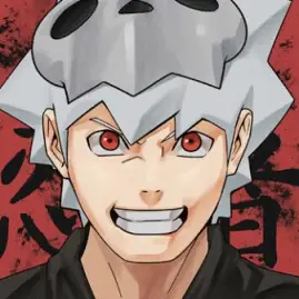 Ninja Battle : Defense RPG Tiktok ads