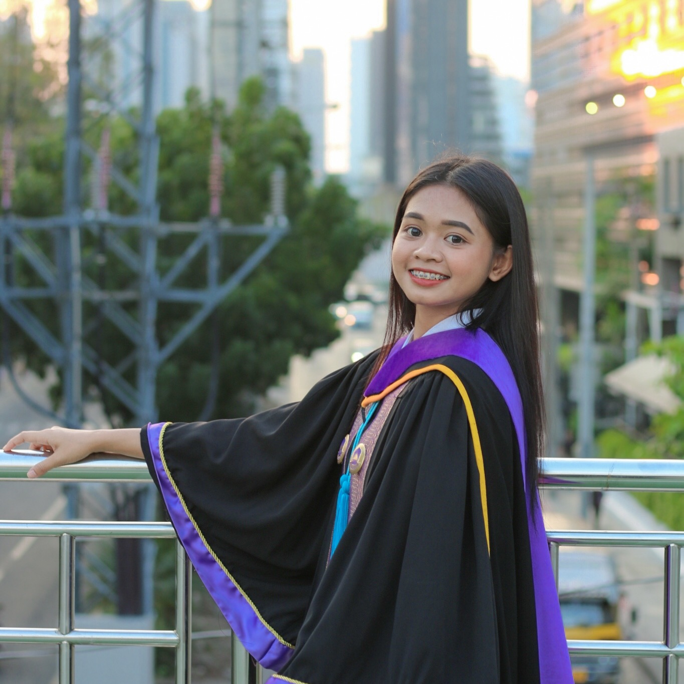 ฟา รา เฟิร์น 🌿