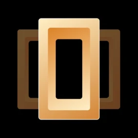 GlamShot: 3D Photo Editor Tiktok ads