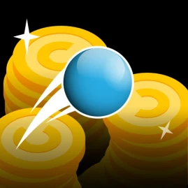 Coin Jump ASMR Tiktok ads