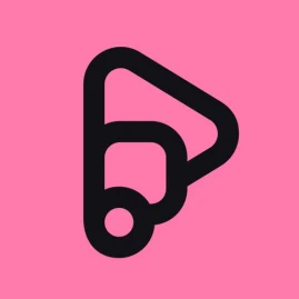 Preply: Learn 50+ languages Tiktok ads