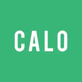 Calo - كالو Tiktok ads