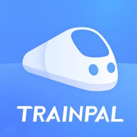 TrainPal - Buy Train Tickets Tiktok ads