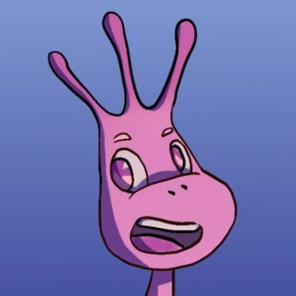 Sea Monkeys: Zen Aquarium Tiktok ads