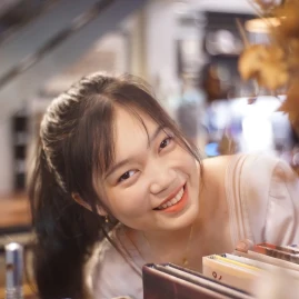 ปรือโฉ้ มิวสิค Tiktok ads