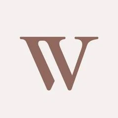 우리의식탁WTABLE Tiktok ads