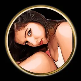 Mehri Ceyda Tiktok ads